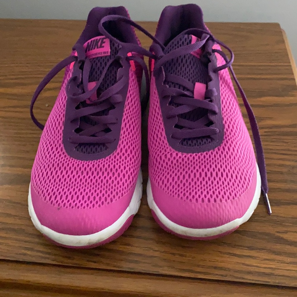 Women’s Nike Sneakers